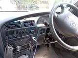 Toyota Scepter 1996 года за 2 000 000 тг. в Алматы – фото 5
