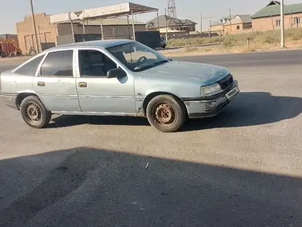 Opel Vectra 1991 года за 500 000 тг. в Абай (Келесский р-н)