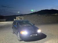 Opel Astra 2003 года за 2 500 000 тг. в Актау