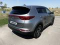 Kia Sportage 2018 годаfor9 550 000 тг. в Алматы – фото 5