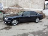 Nissan Maxima 1999 года за 3 500 000 тг. в Шымкент – фото 4