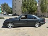 Mercedes-Benz E 280 2000 года за 4 000 000 тг. в Кызылорда – фото 2