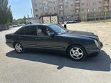 Mercedes-Benz E 280 2000 года за 4 000 000 тг. в Кызылорда – фото 3