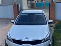 Kia Rio 2021 года за 8 500 000 тг. в Актобе – фото 5