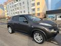 Nissan Juke 2012 годаүшін5 900 000 тг. в Алматы – фото 5