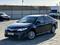 Toyota Camry 2012 года за 8 300 000 тг. в Атырау