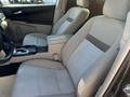 Toyota Camry 2012 годаүшін8 300 000 тг. в Атырау – фото 11
