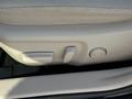 Toyota Camry 2012 годаүшін8 300 000 тг. в Атырау – фото 10