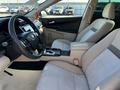 Toyota Camry 2012 годаүшін8 300 000 тг. в Атырау – фото 12