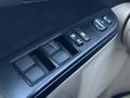 Toyota Camry 2012 годаүшін8 300 000 тг. в Атырау – фото 14