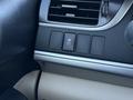 Toyota Camry 2012 годаүшін8 300 000 тг. в Атырау – фото 15
