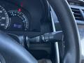 Toyota Camry 2012 годаүшін8 300 000 тг. в Атырау – фото 17