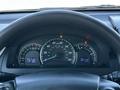 Toyota Camry 2012 годаүшін8 300 000 тг. в Атырау – фото 18