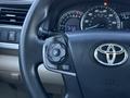 Toyota Camry 2012 годаүшін8 300 000 тг. в Атырау – фото 19