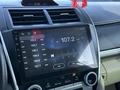 Toyota Camry 2012 годаүшін8 300 000 тг. в Атырау – фото 23