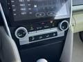 Toyota Camry 2012 годаүшін8 300 000 тг. в Атырау – фото 22