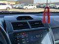 Toyota Camry 2012 годаүшін8 300 000 тг. в Атырау – фото 24