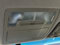 Toyota Camry 2012 годаүшін8 300 000 тг. в Атырау – фото 25