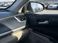 Toyota Camry 2012 годаүшін8 300 000 тг. в Атырау – фото 26