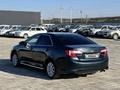 Toyota Camry 2012 годаүшін8 300 000 тг. в Атырау – фото 3