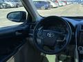 Toyota Camry 2012 годаүшін8 300 000 тг. в Атырау – фото 7