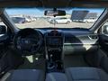 Toyota Camry 2012 годаүшін8 300 000 тг. в Атырау – фото 8