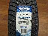 215/55R18 Sailun Spike за 46 000 тг. в Алматы