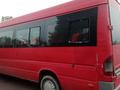Mercedes-Benz Sprinter 2000 года за 5 000 000 тг. в Алматы – фото 4