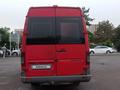 Mercedes-Benz Sprinter 2000 года за 5 000 000 тг. в Алматы – фото 2