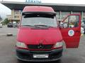 Mercedes-Benz Sprinter 2000 года за 5 000 000 тг. в Алматы