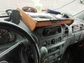 Mercedes-Benz Sprinter 2000 года за 5 000 000 тг. в Алматы – фото 5