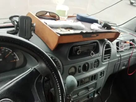 Mercedes-Benz Sprinter 2000 года за 5 000 000 тг. в Алматы – фото 5