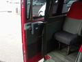 Mercedes-Benz Sprinter 2000 года за 5 000 000 тг. в Алматы – фото 7