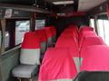 Mercedes-Benz Sprinter 2000 года за 5 000 000 тг. в Алматы – фото 6
