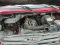 Mercedes-Benz Sprinter 2000 года за 5 000 000 тг. в Алматы – фото 8