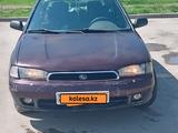 Subaru Legacy 1994 года за 1 500 000 тг. в Алматы