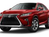 Ремонт диагностика двигателя ЛЕКСУС — LEXUS RX450 RX400 RX350 RX330 RX300 в Алматы