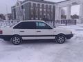 Volkswagen Passat 1992 годаfor1 850 000 тг. в Караганда – фото 4