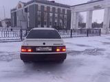 Volkswagen Passat 1992 годаүшін1 850 000 тг. в Караганда – фото 5