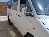 Mercedes-Benz  Sprinter 2000 годаүшін3 000 000 тг. в Туркестан – фото 2