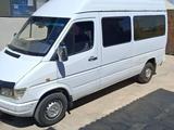 Mercedes-Benz  Sprinter 2000 годаүшін3 000 000 тг. в Туркестан
