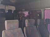 Mercedes-Benz  Sprinter 2000 годаүшін3 000 000 тг. в Туркестан – фото 3