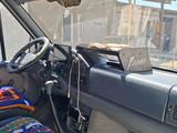 Mercedes-Benz  Sprinter 2000 годаүшін3 000 000 тг. в Туркестан – фото 4