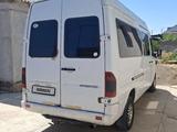 Mercedes-Benz  Sprinter 2000 годаүшін3 000 000 тг. в Туркестан – фото 5