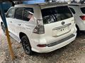 Lexus GX 460 2023 года за 46 000 000 тг. в Астана – фото 5