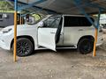 Lexus GX 460 2023 года за 46 000 000 тг. в Астана – фото 6