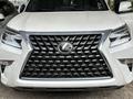 Lexus GX 460 2023 года за 46 000 000 тг. в Астана