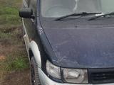 Mitsubishi RVR 1994 годаүшін1 300 000 тг. в Сарань – фото 2