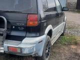 Mitsubishi RVR 1994 годаfor1 300 000 тг. в Сарань – фото 4