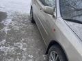 Toyota Camry 2003 года за 5 600 000 тг. в Семей – фото 2